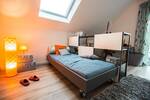 Einfamilienhaus Kerpen Sindorf - 7 Zimmer, 216 m&sup2;, 548.529&euro; | Angebot:26418612
