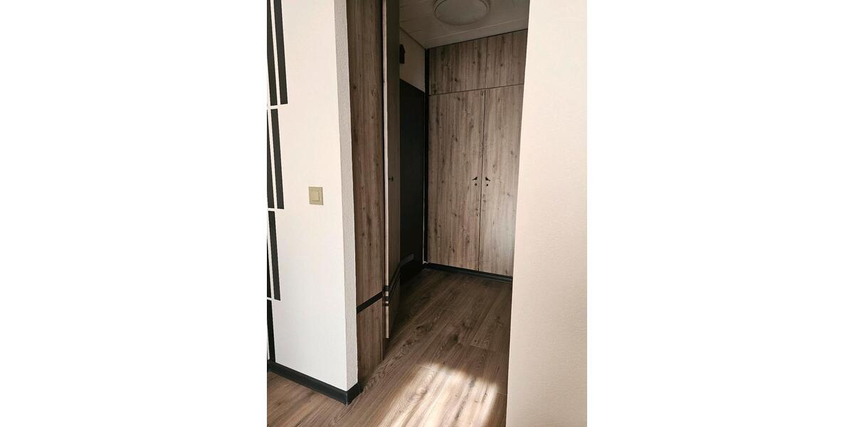 4 Zimmer Wohnung 4 zimmer