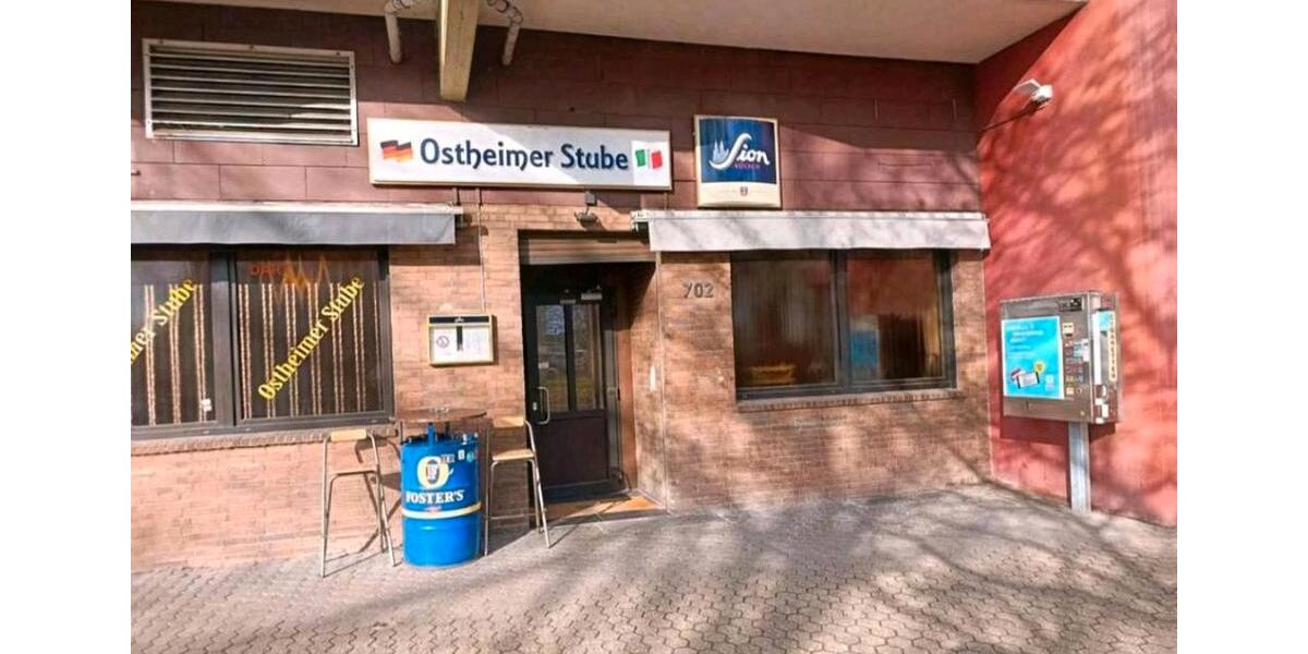 Gewerbeobjekt Köln Kalk - 50.000&euro; | Angebot:26272892