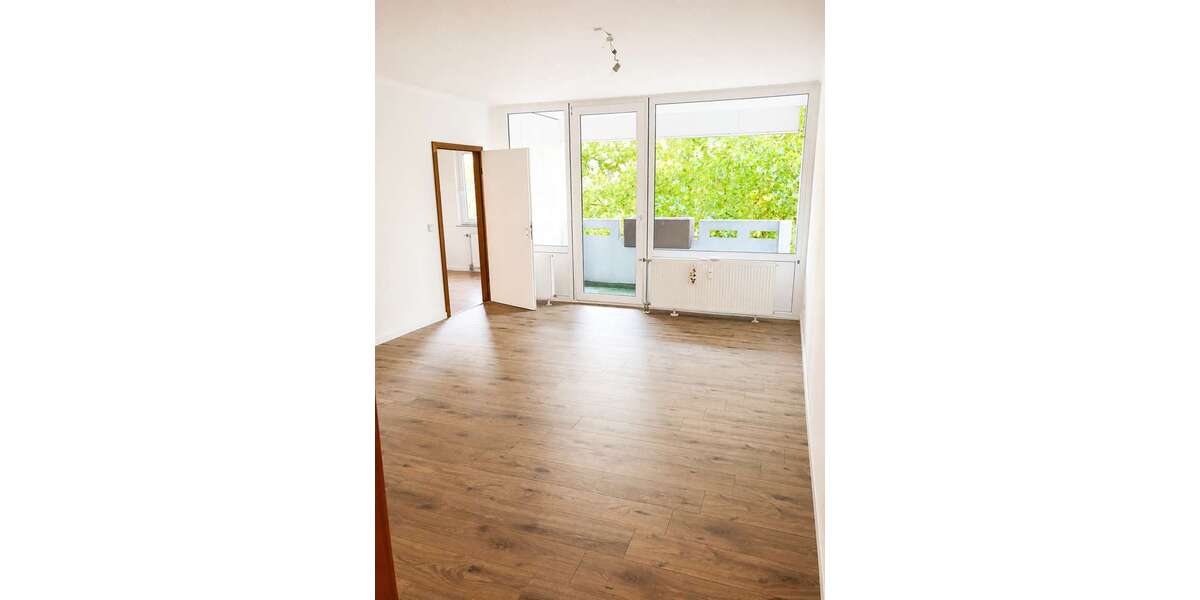 Etagenwohnung Bonn Beuel-Ost - 2 Zimmer, 69 m&sup2;, 215.000&euro; | Angebot:27309318