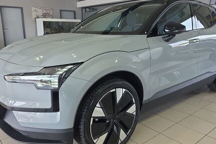 Volvo EX30 9.193 km 34.950 &euro; Bergheim 50126