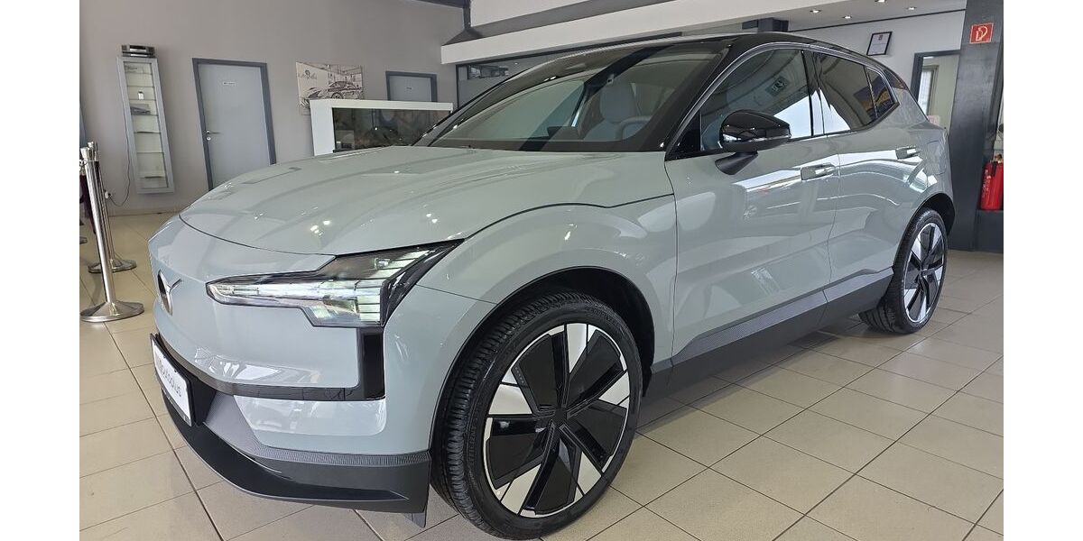 Volvo EX30 9.193 km 34.950 &euro; Bergheim 50126