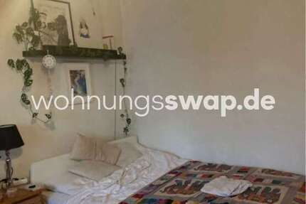 Wohnung Köln - 1 Zimmer, 34 m&sup2;, 560&euro; | Angebot:27719656