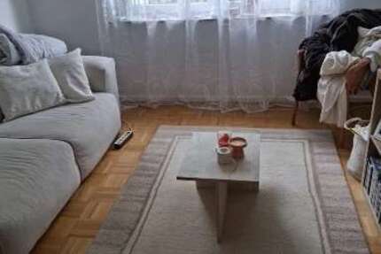 Wohnung Bonn Gronau - 2 Zimmer, 44 m&sup2;, 634&euro; | Angebot:27077605
