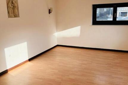 Wohnung Bonn Dransdorf - 3 Zimmer, 66 m&sup2;, 1.200&euro; | Angebot:25335164