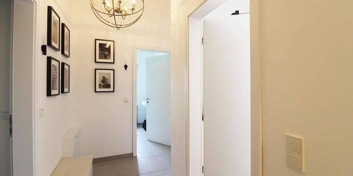 Doppelhaushälfte Neunkirchen-Seelscheid Seelscheid - 5 Zimmer, 140 m&sup2;, 1.790&euro; | Angebot:26858209