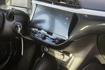 Opel Corsa GS Automatik|Winterpaket|ACC|Kamera 18.555 km 18.550 &euro; Wermelskirchen 42929