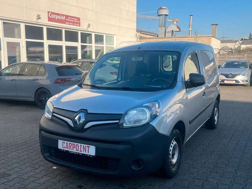 Kangoo