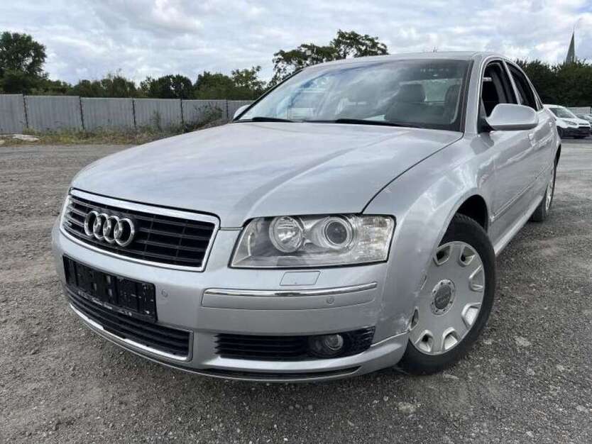A8
