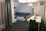 Maisonettenwohnung Köln Kalk - 3 Zimmer, 80 m&sup2;, 395.000&euro; | Angebot:24726131
