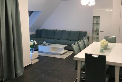 Wohnung Köln Kalk - 3 Zimmer, 80 m&sup2;, 395.000&euro; | Angebot:24726131