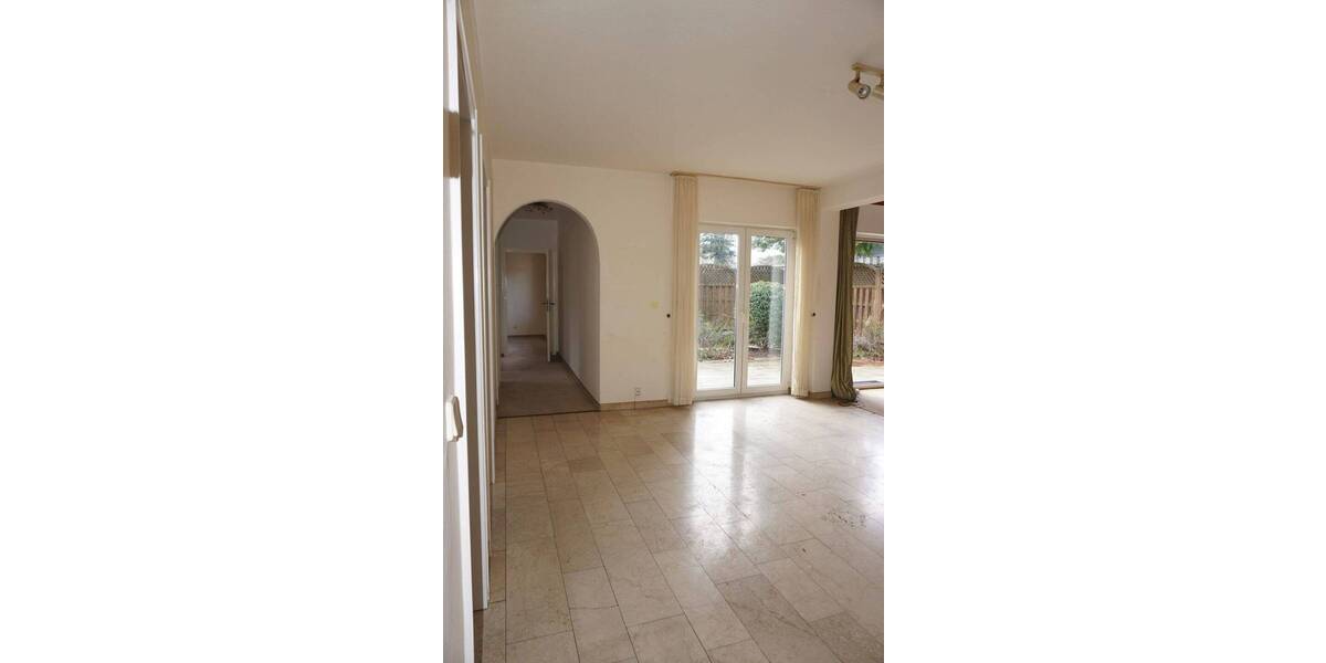 Bungalow Auweiler Esch/Auweiler - 4 Zimmer, 128 m&sup2;, 380.000&euro; | Angebot:26487387