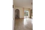 Bungalow Auweiler Esch/Auweiler - 4 Zimmer, 128 m&sup2;, 380.000&euro; | Angebot:26487387