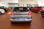 Baleno Comfort Kam Navi Tempo SHZ Klim Xenon