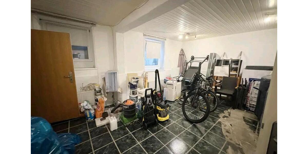 Einfamilienhaus Frechen - 599.900&euro; | Angebot:26987811