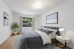 Terrassenwohnung Köln Marienburg - 3 Zimmer, 105 m&sup2;, 585.000&euro; | Angebot:26187527