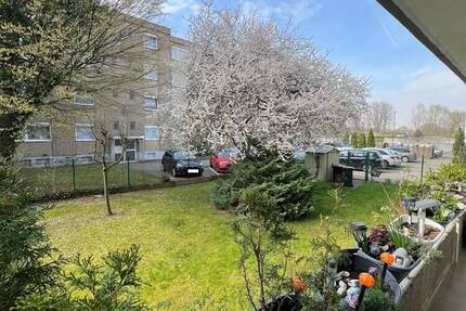 Wohnung Kerpen - 3 Zimmer, 69 m&sup2;, 169.000&euro; | Angebot:26568916