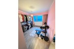 Etagenwohnung Köln Kalk - 3 Zimmer, 72 m&sup2;, 198.000&euro; | Angebot:27157952