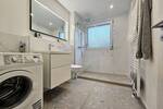 Etagenwohnung Köln Junkersdorf - 2 Zimmer, 80 m&sup2;, 319.000&euro; | Angebot:26674886
