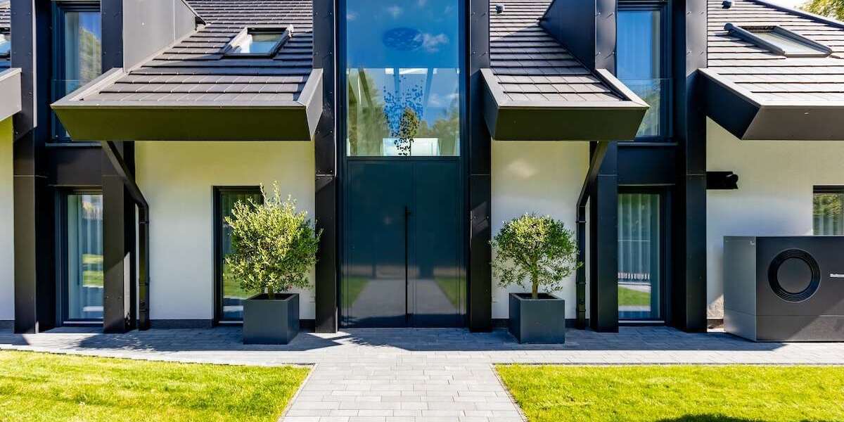 Haus zum Kaufen in Köln 1.005.900 € 130 m² 4 zimmer