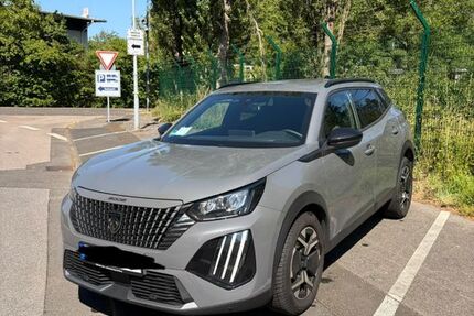 Peugeot 2008 31.496 km 18.299 &euro; Köln 50676