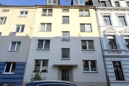 Wohnung Köln Lindenthal - 2 Zimmer, 50 m&sup2;, 349.000&euro; | Angebot:27715152