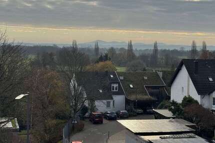 Wohnung zum Mieten in Troisdorf 2.100 € 132 m² 3 zimmer