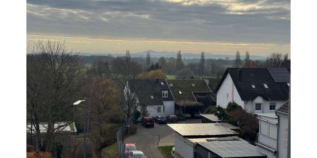 Wohnung zum Mieten in Troisdorf 2.100 € 132 m² 3 zimmer