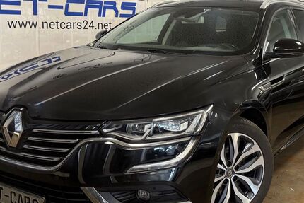 Renault Talisman 145.556 km 13.950 &euro; Hilden 40721