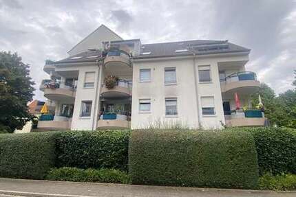 Wohnung zum Mieten in Düsseldorf 870 € 55.74 m²