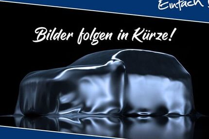 VW Touran 20.228 km 31.490 &euro; Kerpen 50169