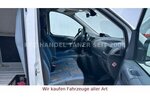 Fiat Scudo 10 SX L1H1 130 Multijet 170.000 km 6.900 &euro; Troisdorf 53844