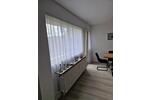 Etagenwohnung Bergisch Gladbach Frankenforst - 3 Zimmer, 76 m&sup2;, 289.000&euro; | Angebot:26898224