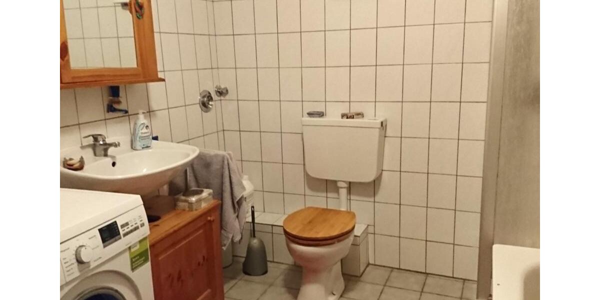 Maisonettenwohnung Lohmar - 3 Zimmer, 90 m&sup2;, 279.000&euro; | Angebot:25660012