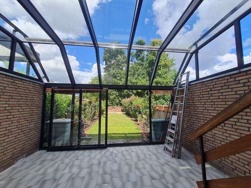 Haus zum Kaufen in Euskirchen 179.000 € 90.9 m²