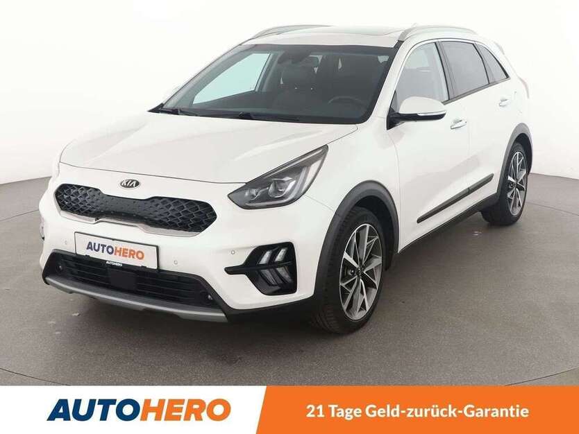 Niro
