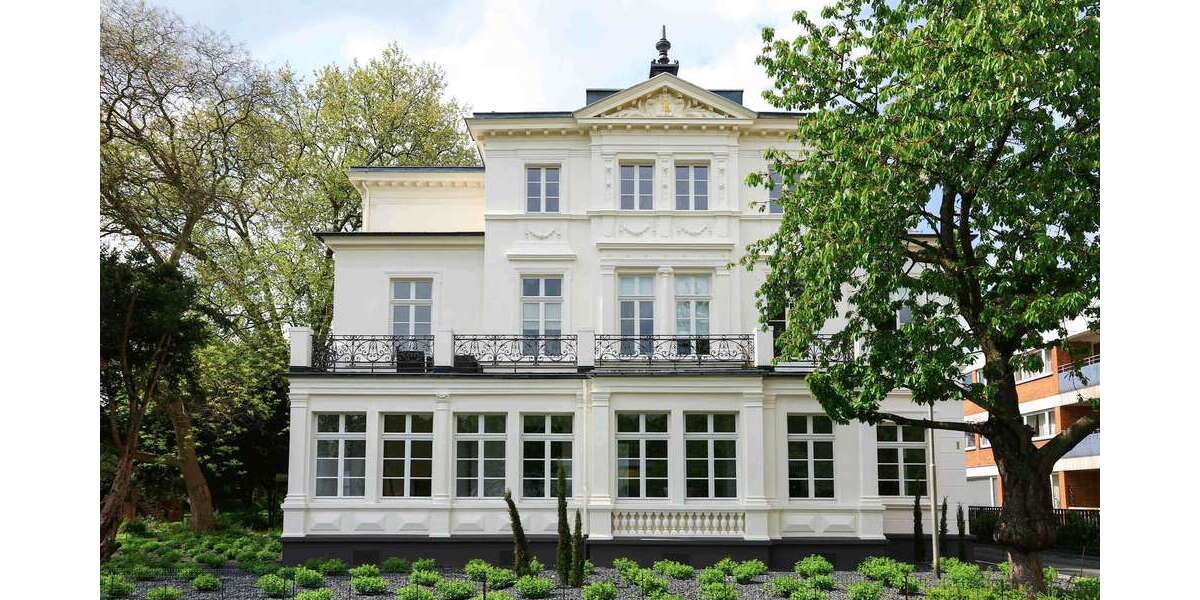 Gewerbeobjekt Brühl - 430&euro; | Angebot:26371426