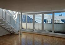 FamilienWohnung in zentraler Lage von Bad Godesberg