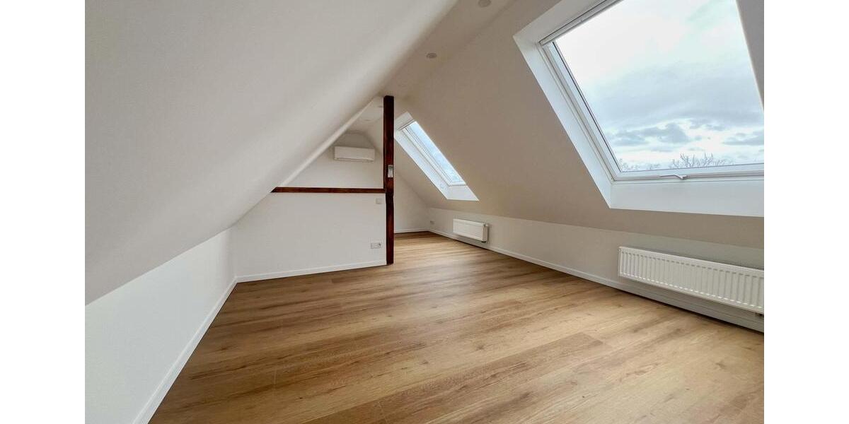 Maisonettenwohnung Troisdorf Altenrath - 4 Zimmer, 120 m&sup2;, 1.495&euro; | Angebot:26367434