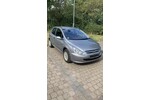 Peugeot 307 87.000 km 2.250 € Leverkusen 51373