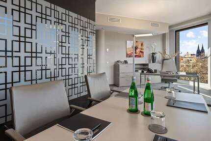 Gewerbeobjekt Köln Innenstadt - 1.490&euro; | Angebot:27432618
