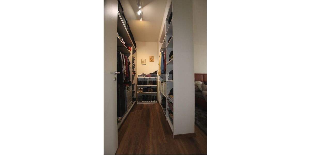 Etagenwohnung Köln Lindenthal - 3 Zimmer, 90 m&sup2;, 1.500&euro; | Angebot:25566253