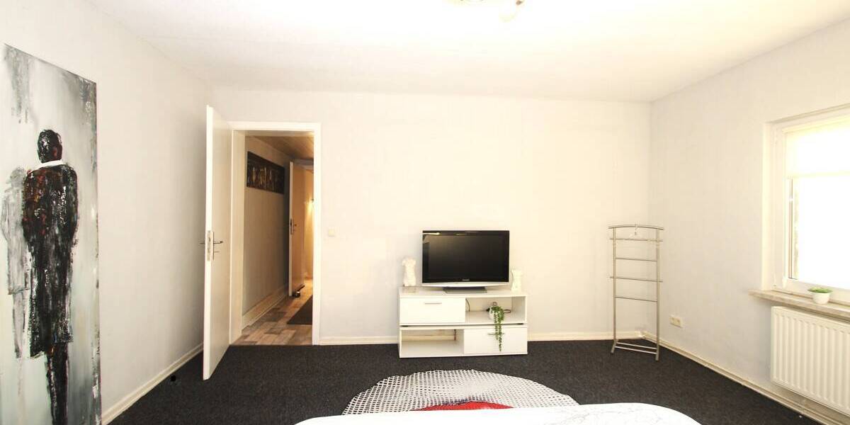 Einfamilienhaus Bonn / Endenich Endenich - 5 Zimmer, 111 m&sup2;, 679.000&euro; | Angebot:24042559