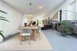 Einfamilienhaus Lohmar - 3 Zimmer, 185 m&sup2;, 599.000&euro; | Angebot:25739496