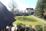 Doppelhaushälfte Rösrath - 3 Zimmer, 90 m&sup2;, 355.000&euro; | Angebot:26607069