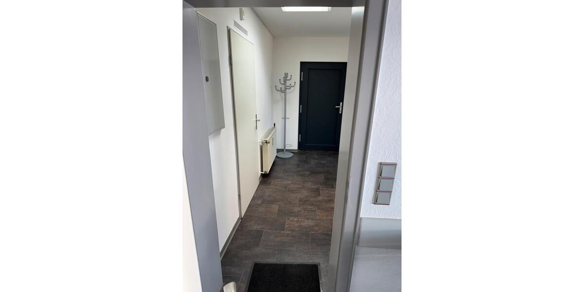 Gewerbeobjekt Solingen Höhscheid - 300&euro; | Angebot:26254765