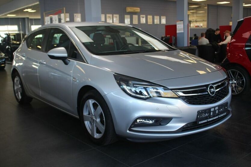 Astra