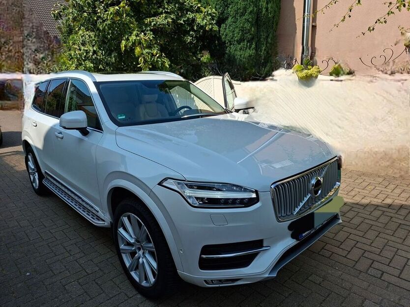 XC90