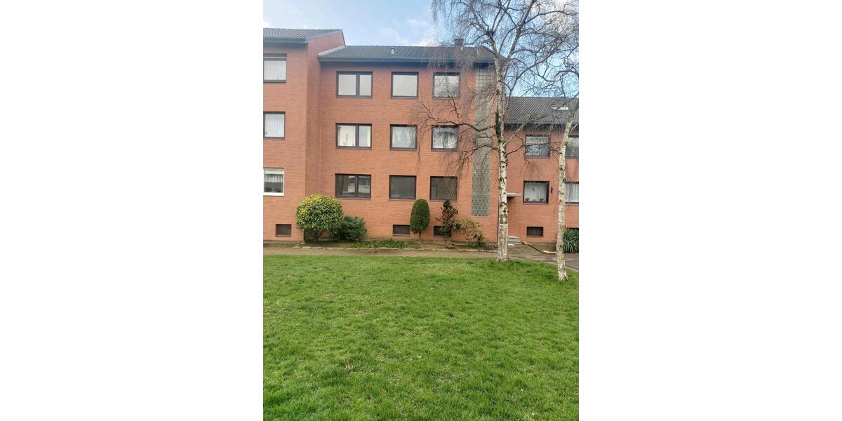 Erdgeschoßwohnung Bergheim - 3 Zimmer, 86 m&sup2;, 1.300&euro; | Angebot:25404174