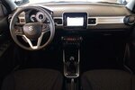 Suzuki Ignis Comfort+ Mild-Hybrid Navi Kamera Tempomat 5.000 km 19.980 € HAAN 42781